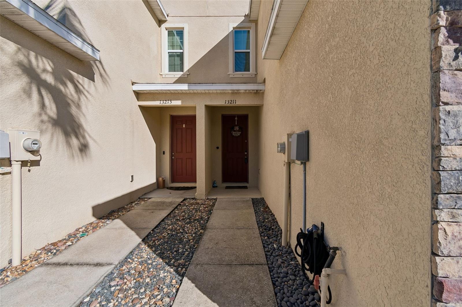 Image 2 of 33 For 13211 Canopy Creek Drive