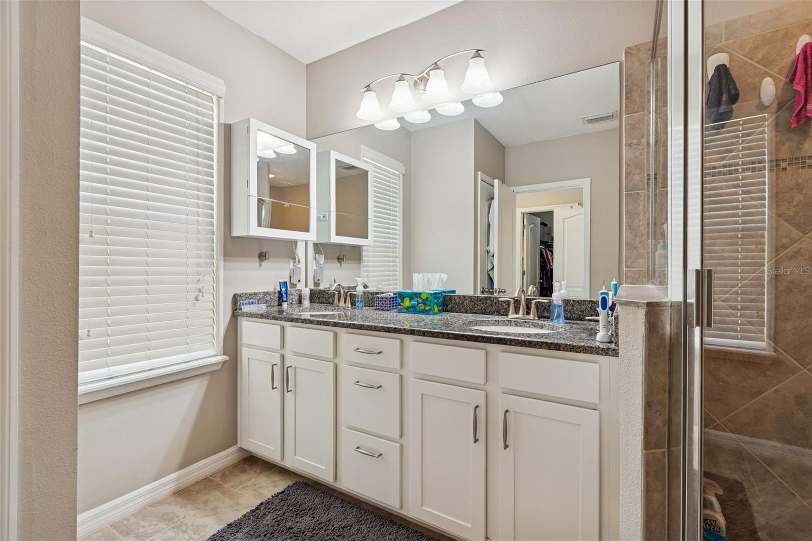 Image 20 of 33 For 13211 Canopy Creek Drive