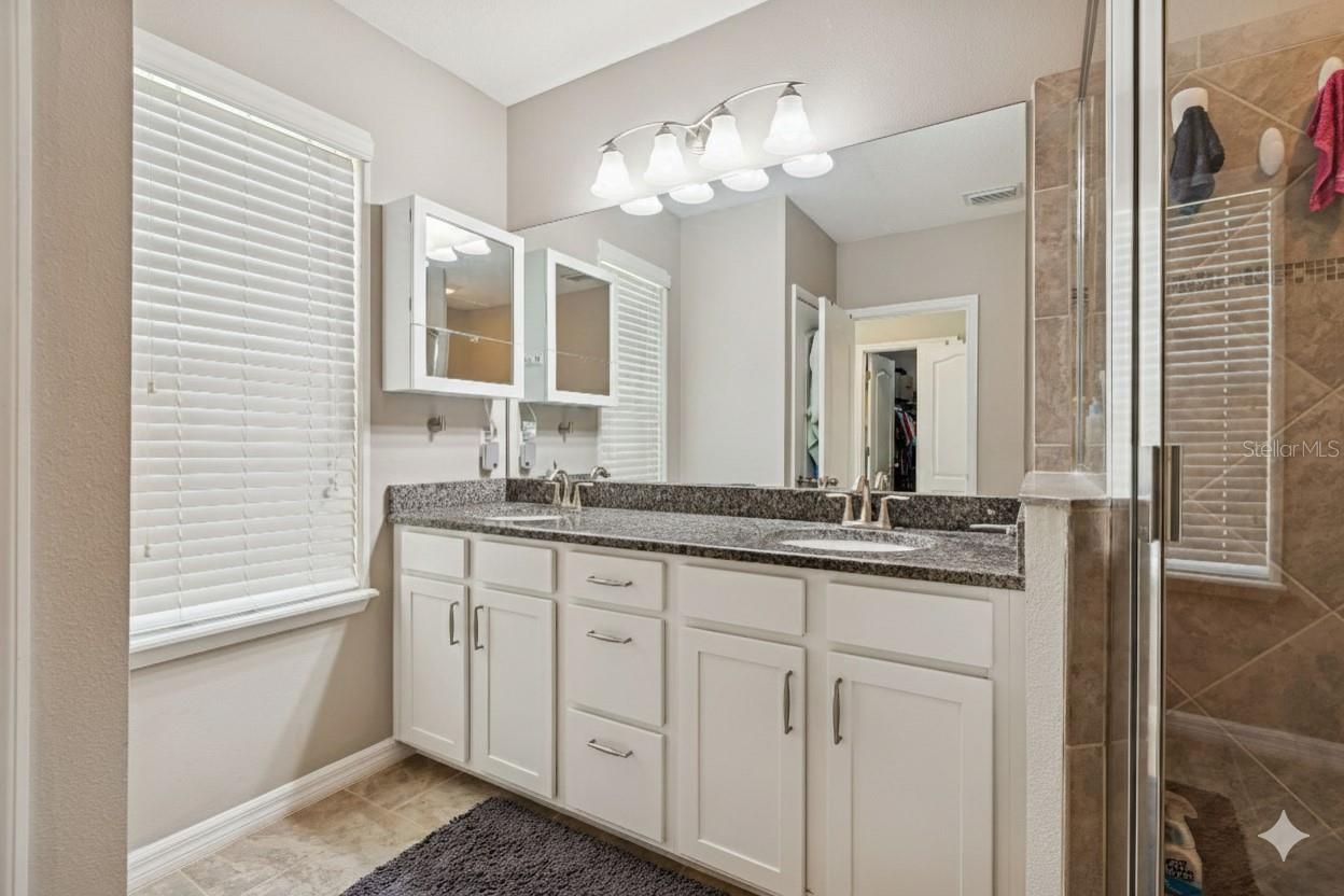 Image 21 of 33 For 13211 Canopy Creek Drive