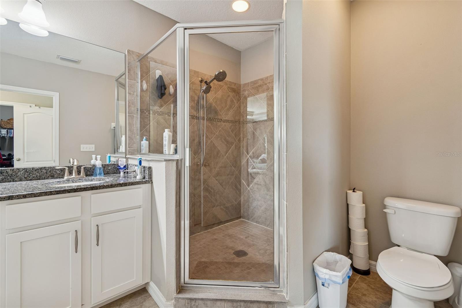 Image 22 of 33 For 13211 Canopy Creek Drive