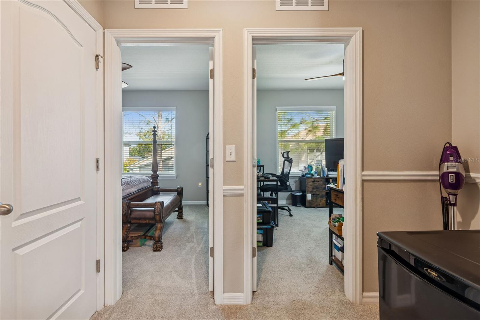 Image 23 of 33 For 13211 Canopy Creek Drive