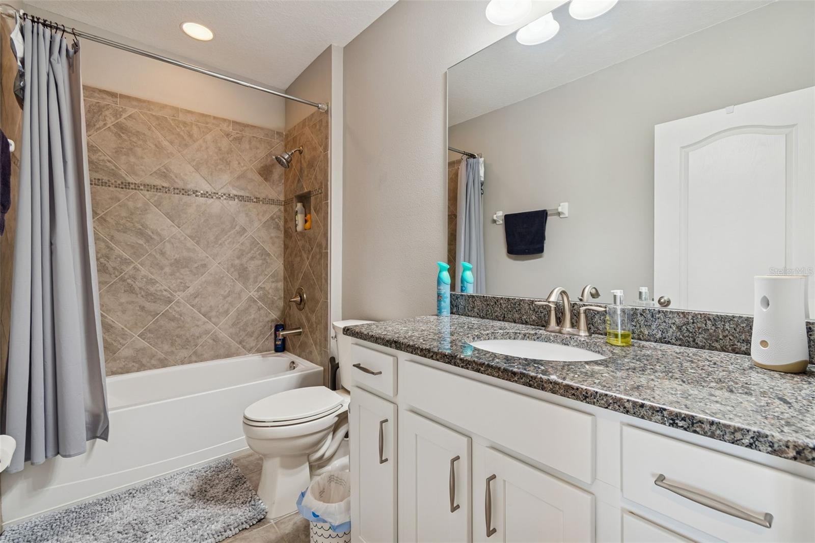 Image 26 of 33 For 13211 Canopy Creek Drive