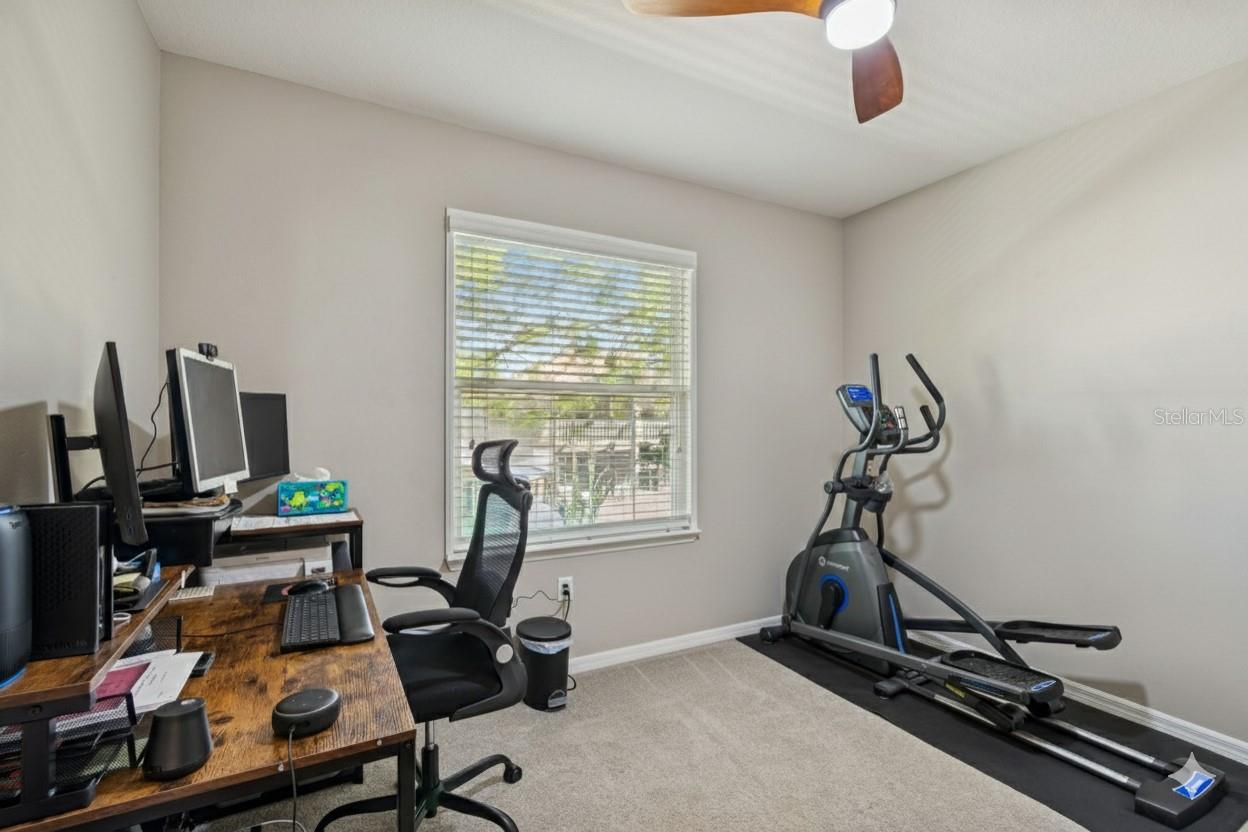 Image 27 of 33 For 13211 Canopy Creek Drive