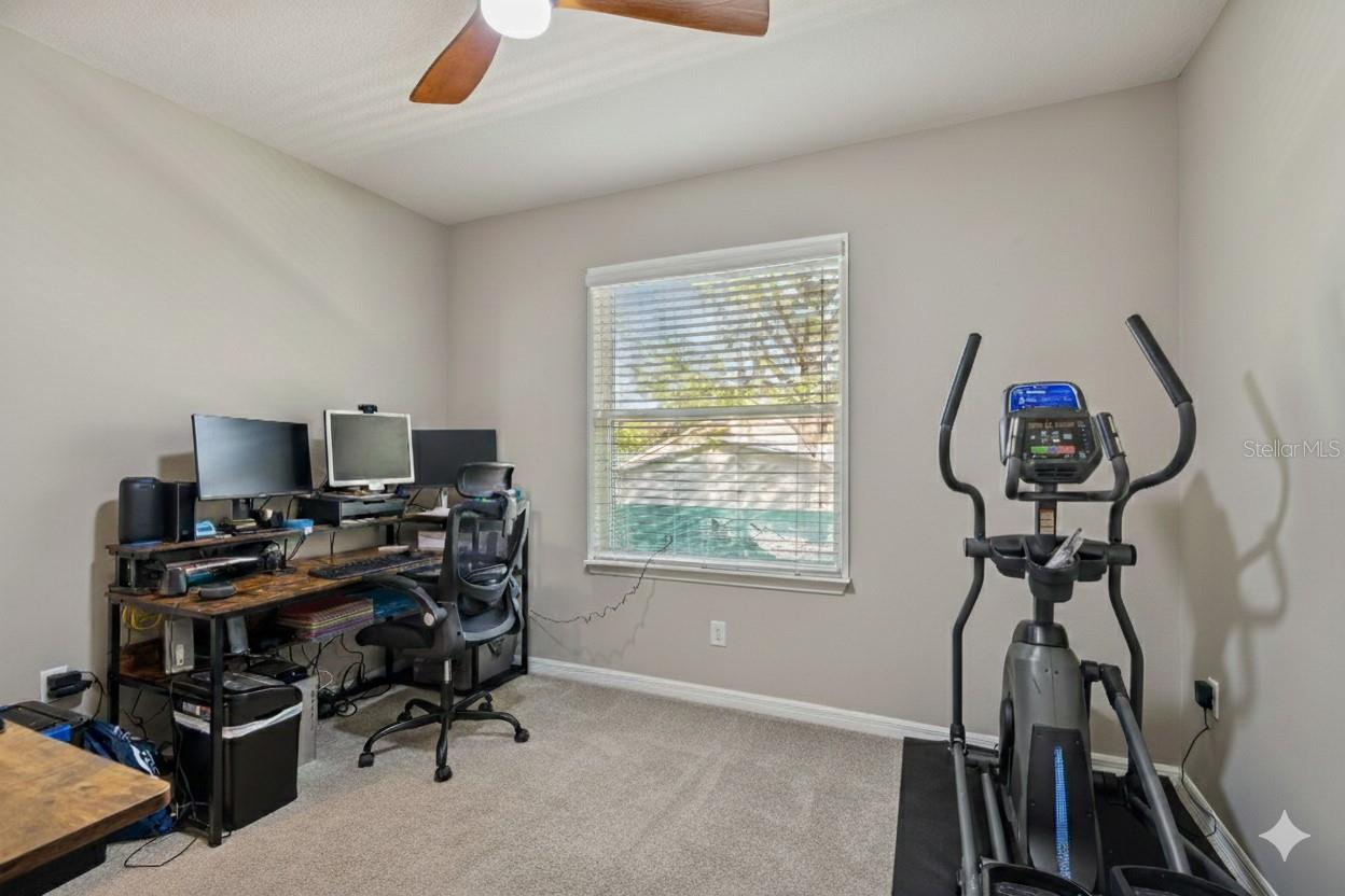 Image 28 of 33 For 13211 Canopy Creek Drive