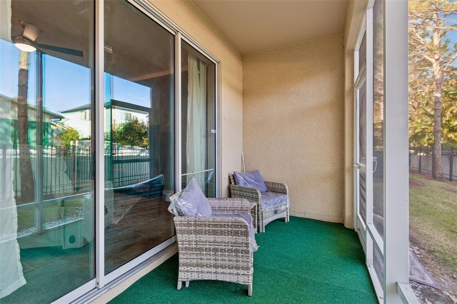 Image 29 of 33 For 13211 Canopy Creek Drive