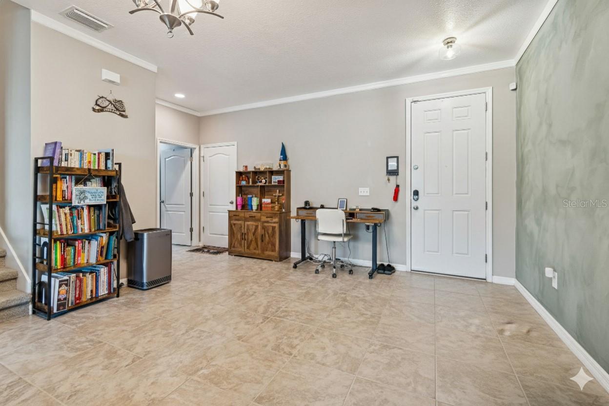 Image 3 of 33 For 13211 Canopy Creek Drive