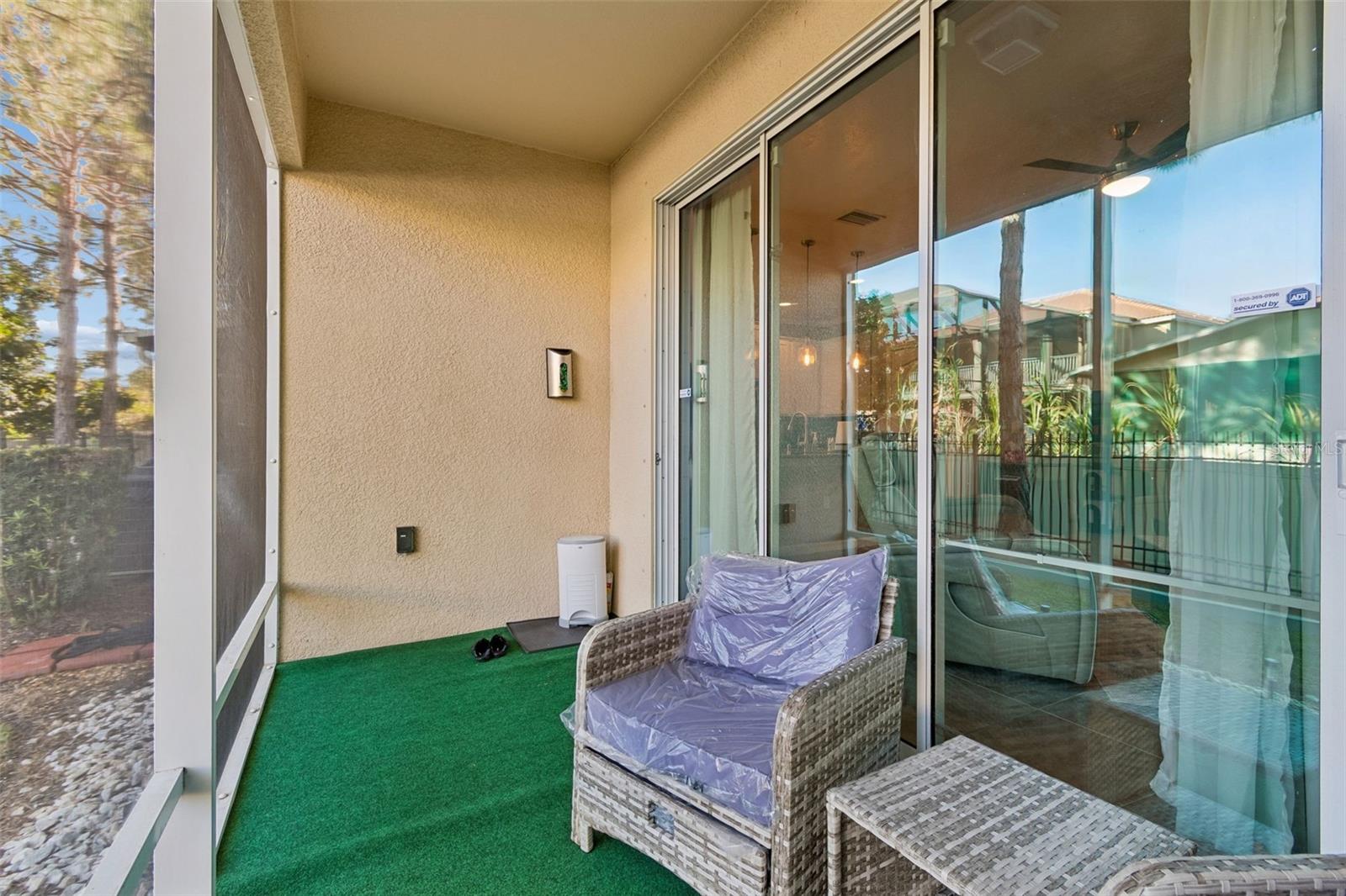 Image 30 of 33 For 13211 Canopy Creek Drive