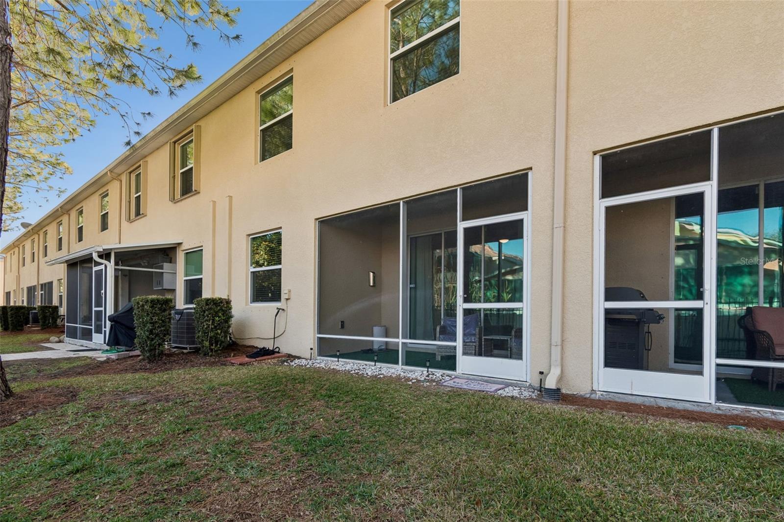 Image 31 of 33 For 13211 Canopy Creek Drive