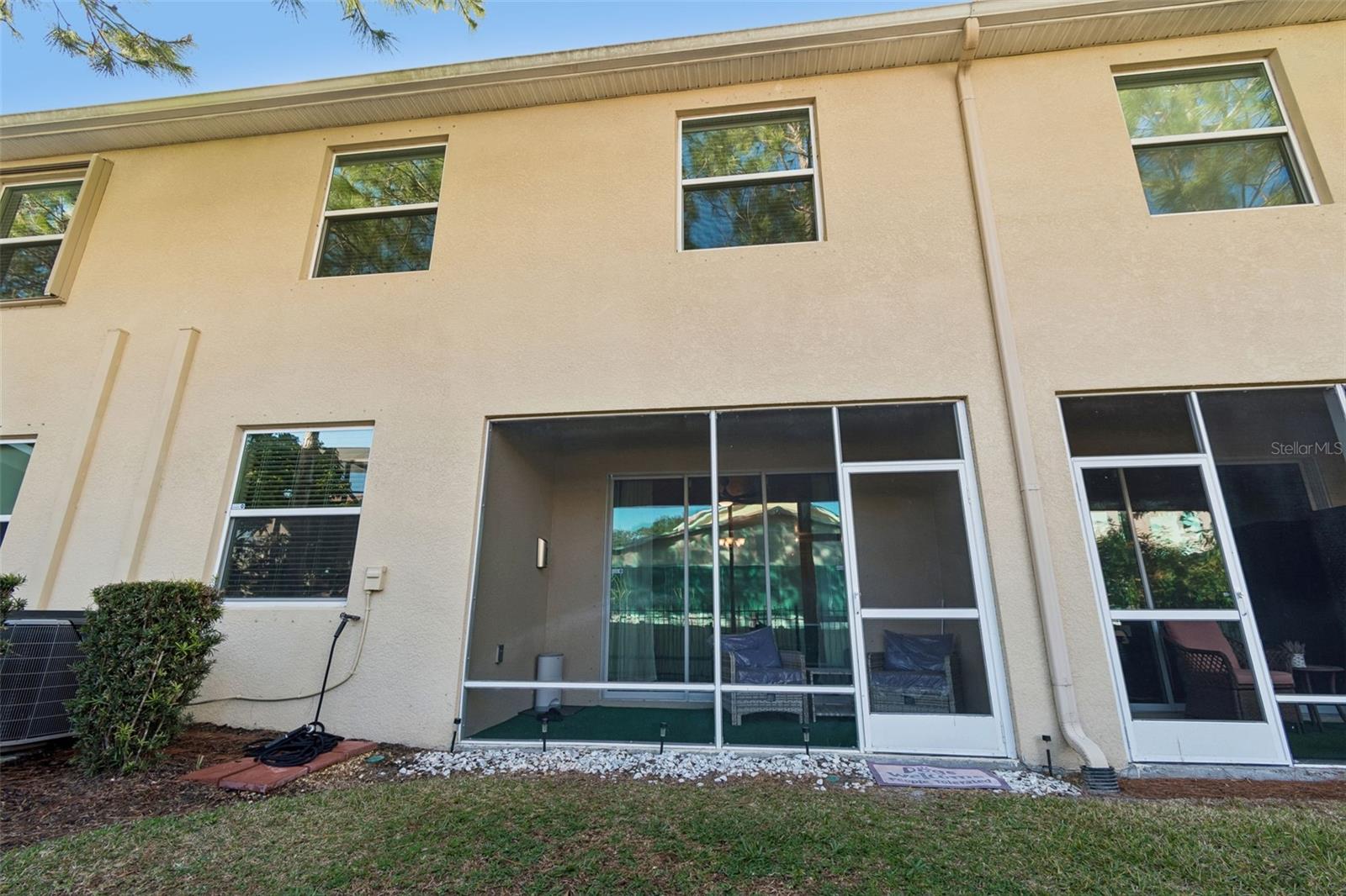 Image 32 of 33 For 13211 Canopy Creek Drive