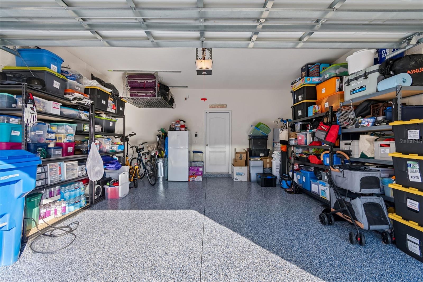 Image 33 of 33 For 13211 Canopy Creek Drive