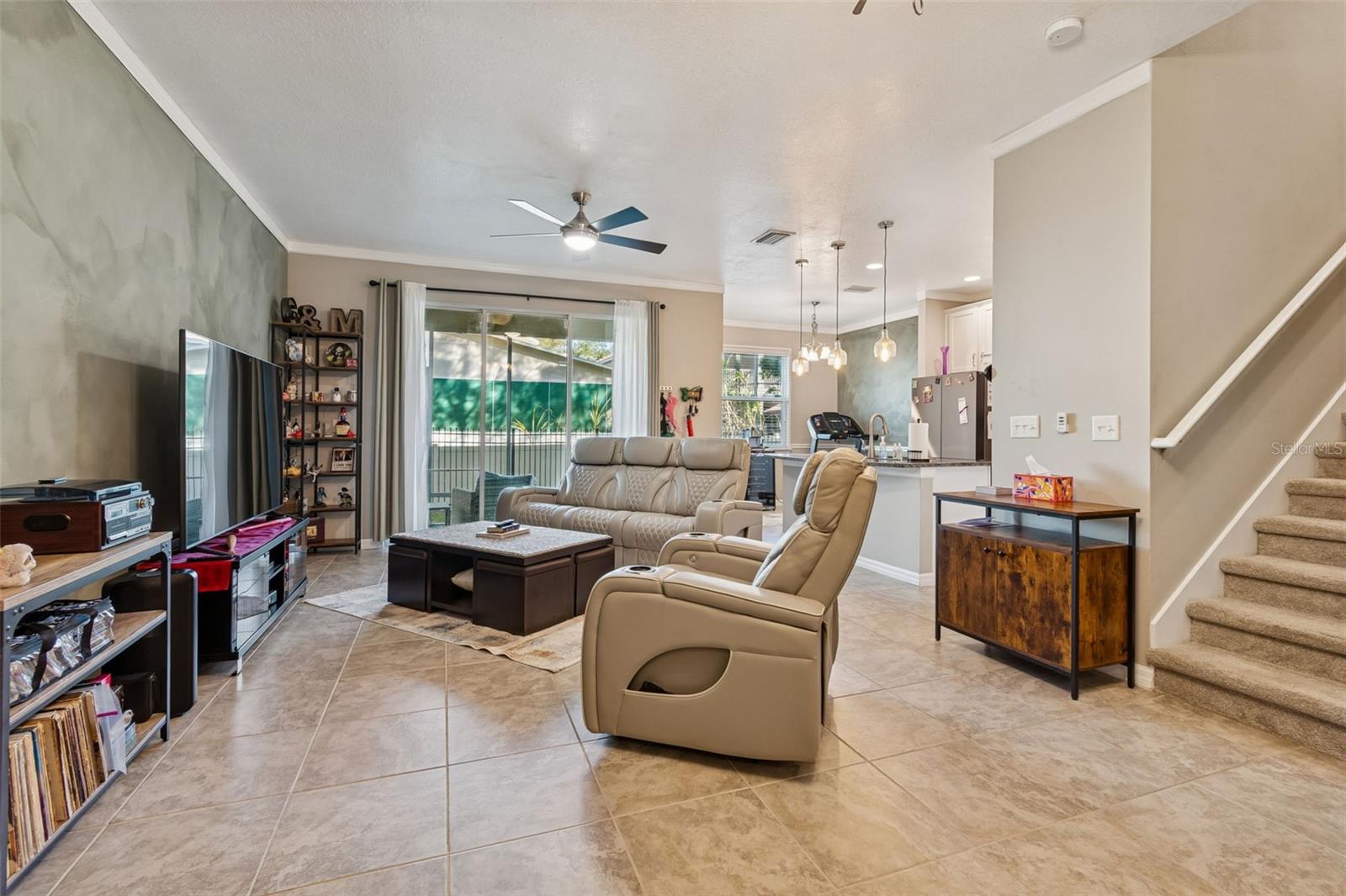 Image 6 of 33 For 13211 Canopy Creek Drive