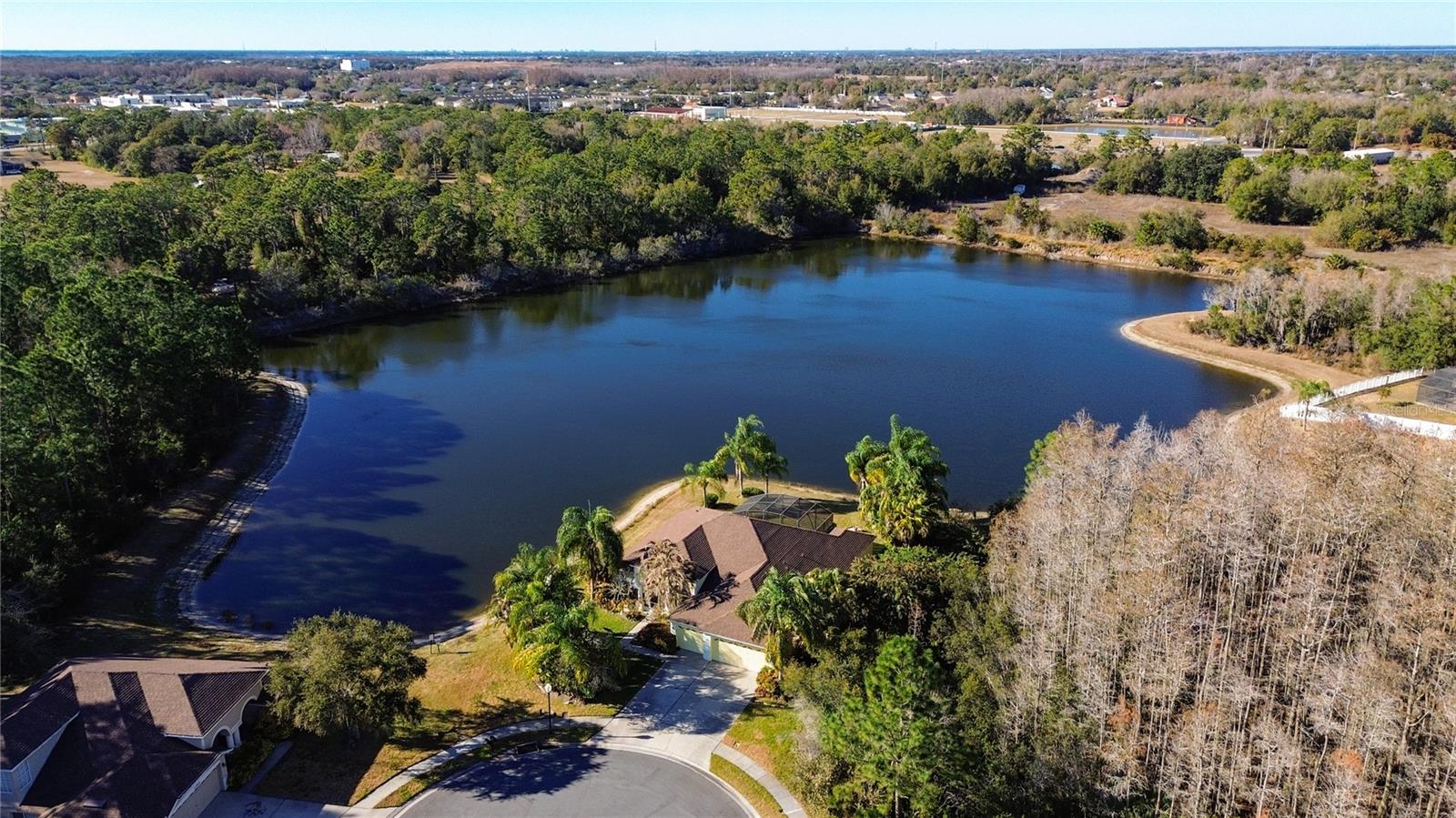 Details for 1770 Mohave Court, ST CLOUD, FL 34772