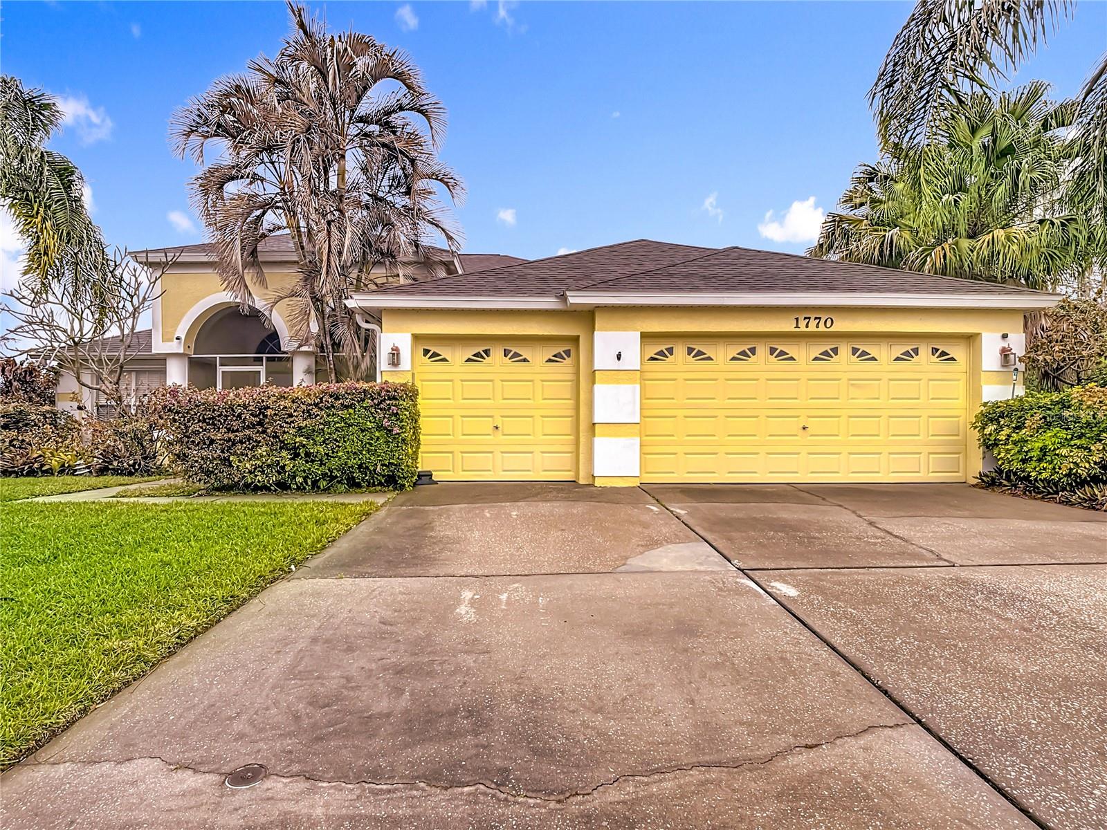 Image 10 of 77 For 1770 Mohave Court