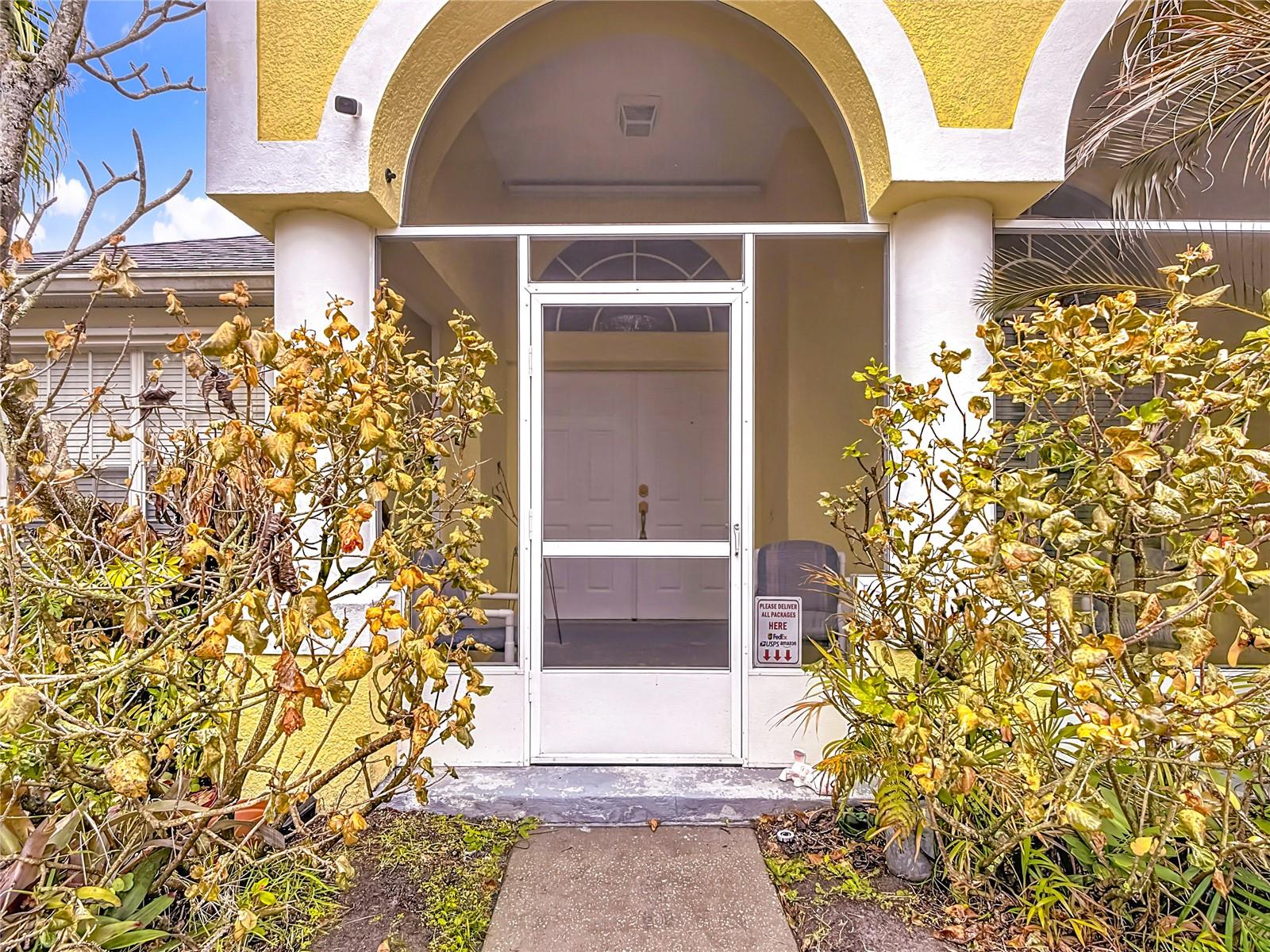 Image 11 of 77 For 1770 Mohave Court