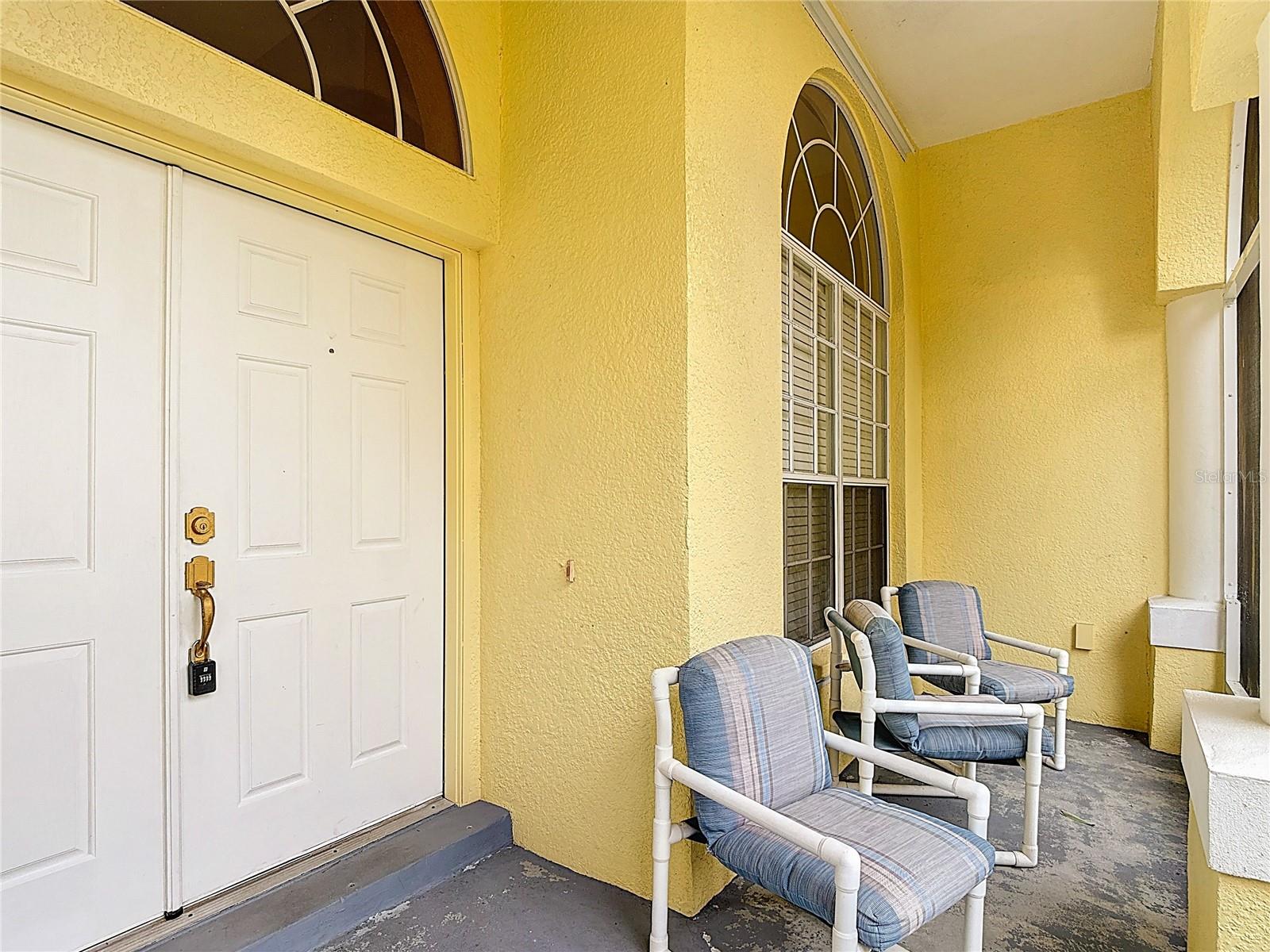 Image 13 of 77 For 1770 Mohave Court