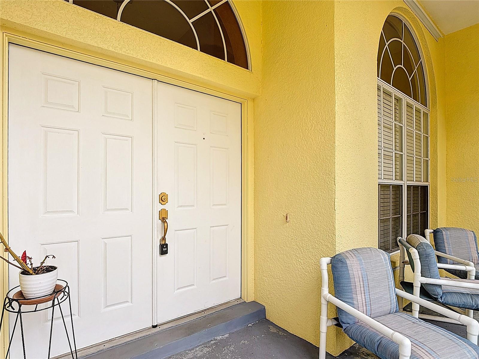 Image 14 of 77 For 1770 Mohave Court