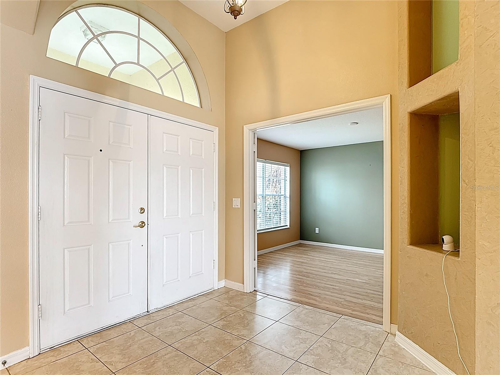 Image 15 of 77 For 1770 Mohave Court