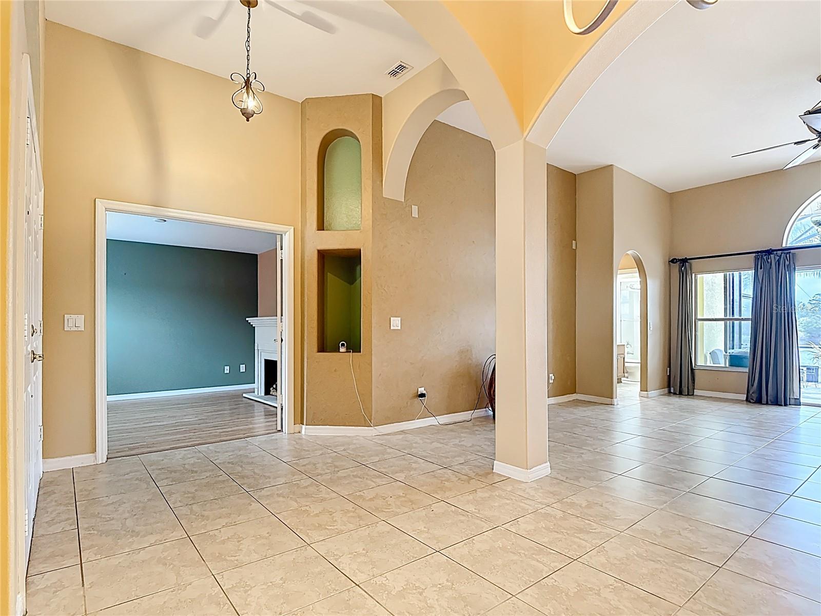 Image 16 of 77 For 1770 Mohave Court