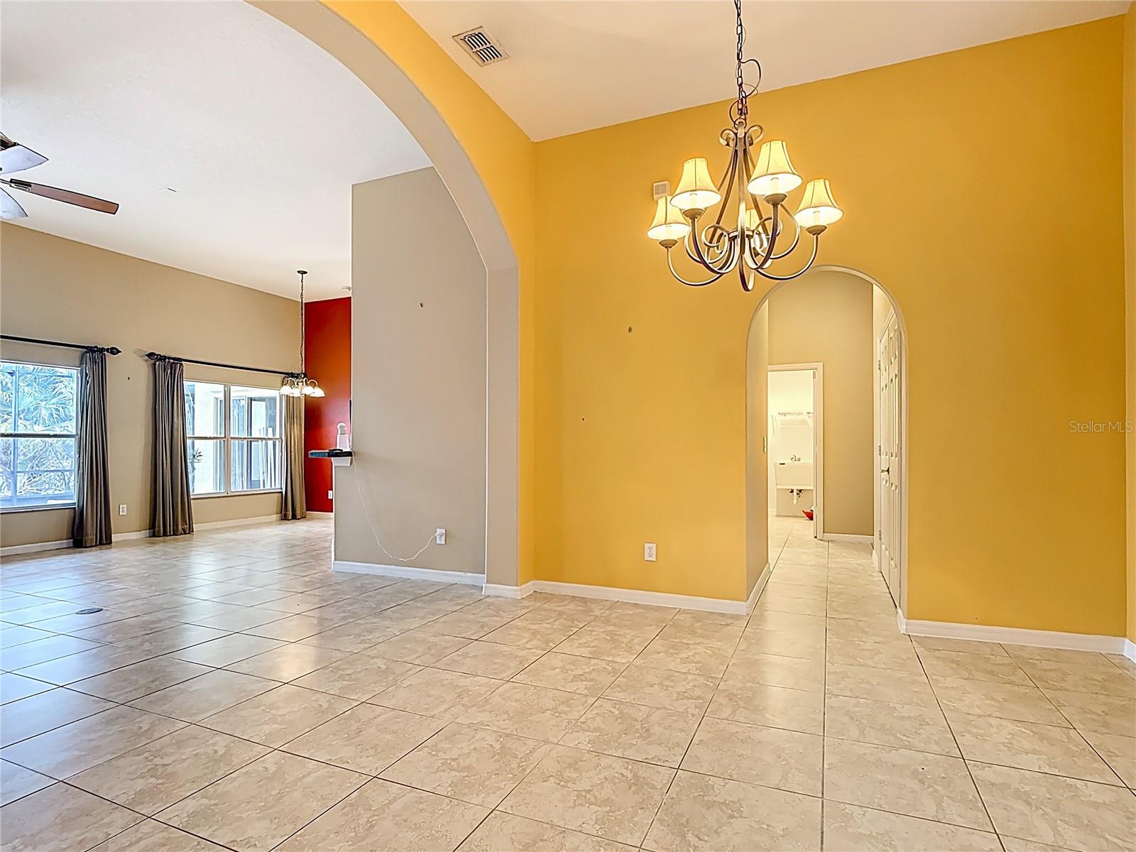 Image 17 of 77 For 1770 Mohave Court