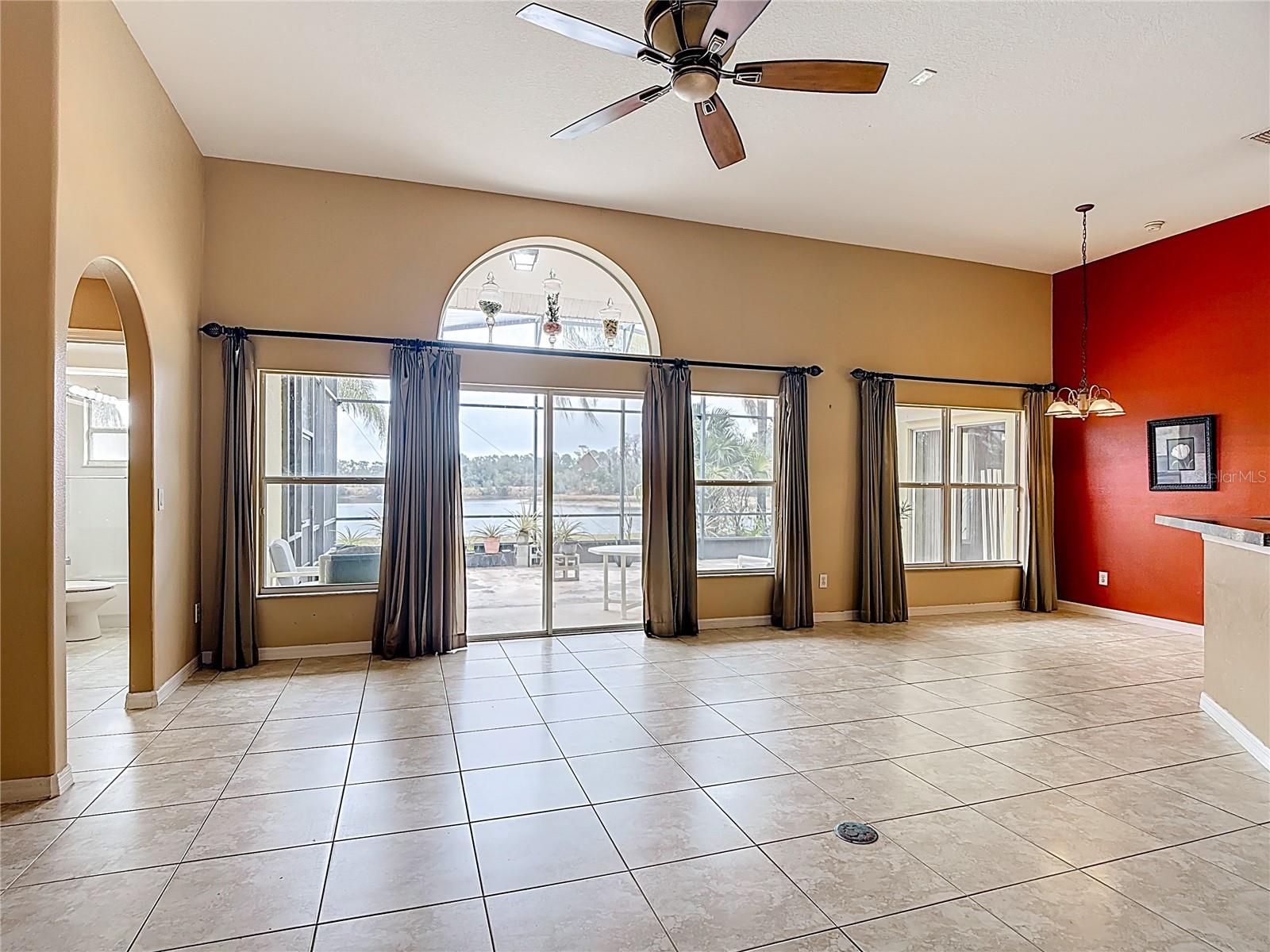 Image 19 of 77 For 1770 Mohave Court