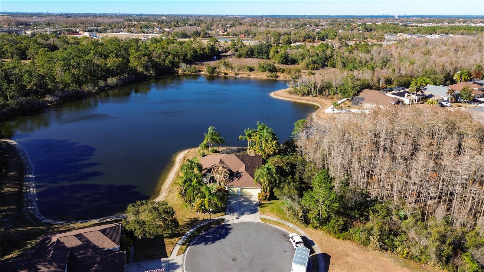 Image 2 of 77 For 1770 Mohave Court