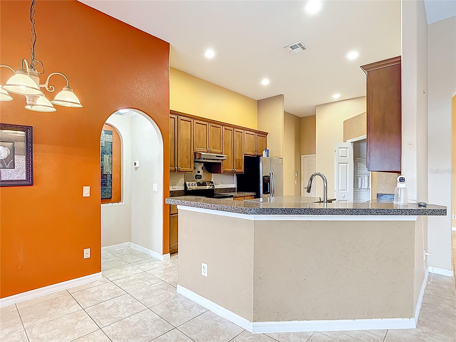 Image 24 of 77 For 1770 Mohave Court