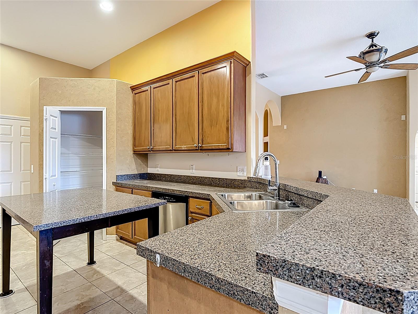 Image 25 of 77 For 1770 Mohave Court