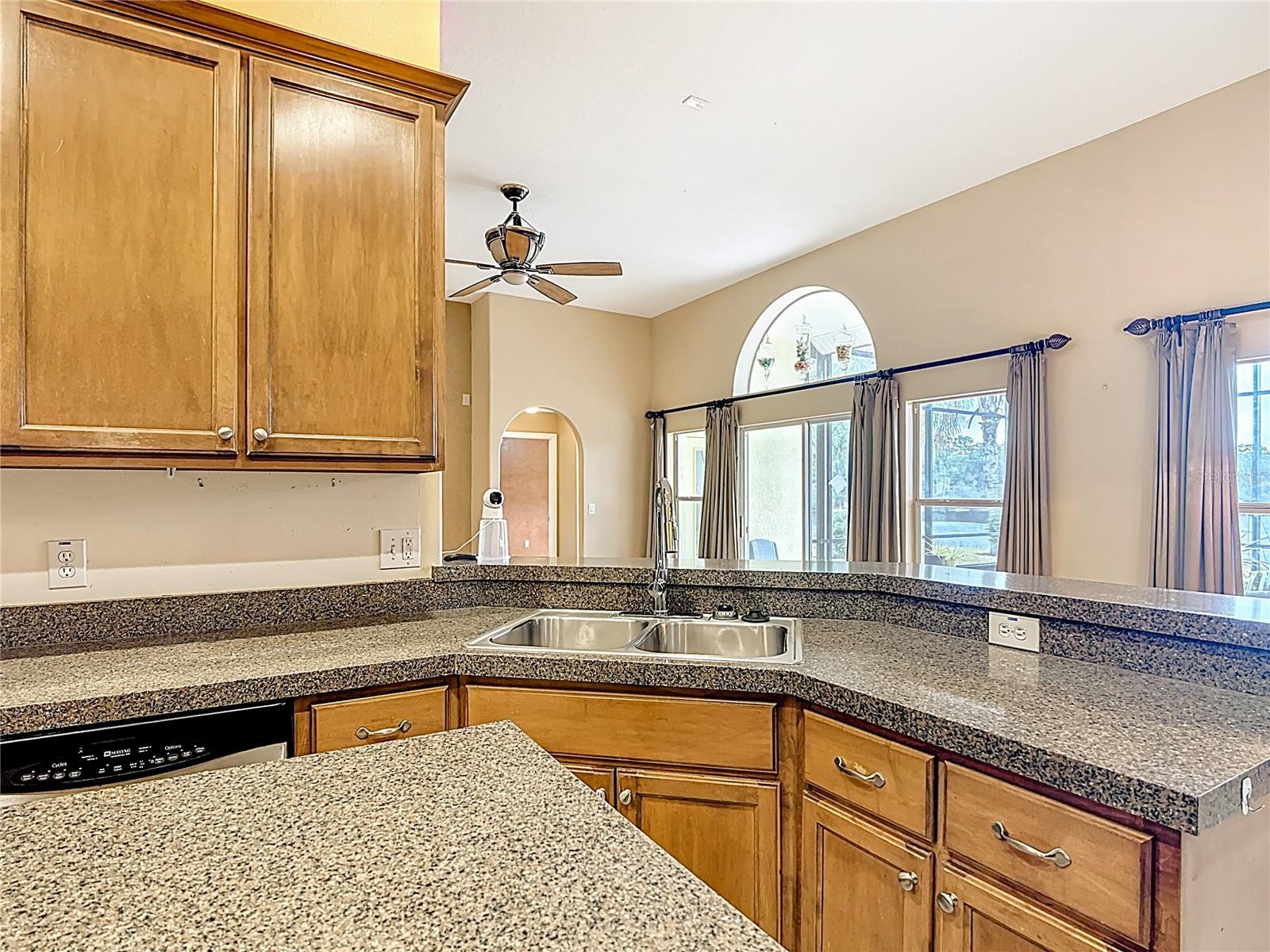 Image 26 of 77 For 1770 Mohave Court