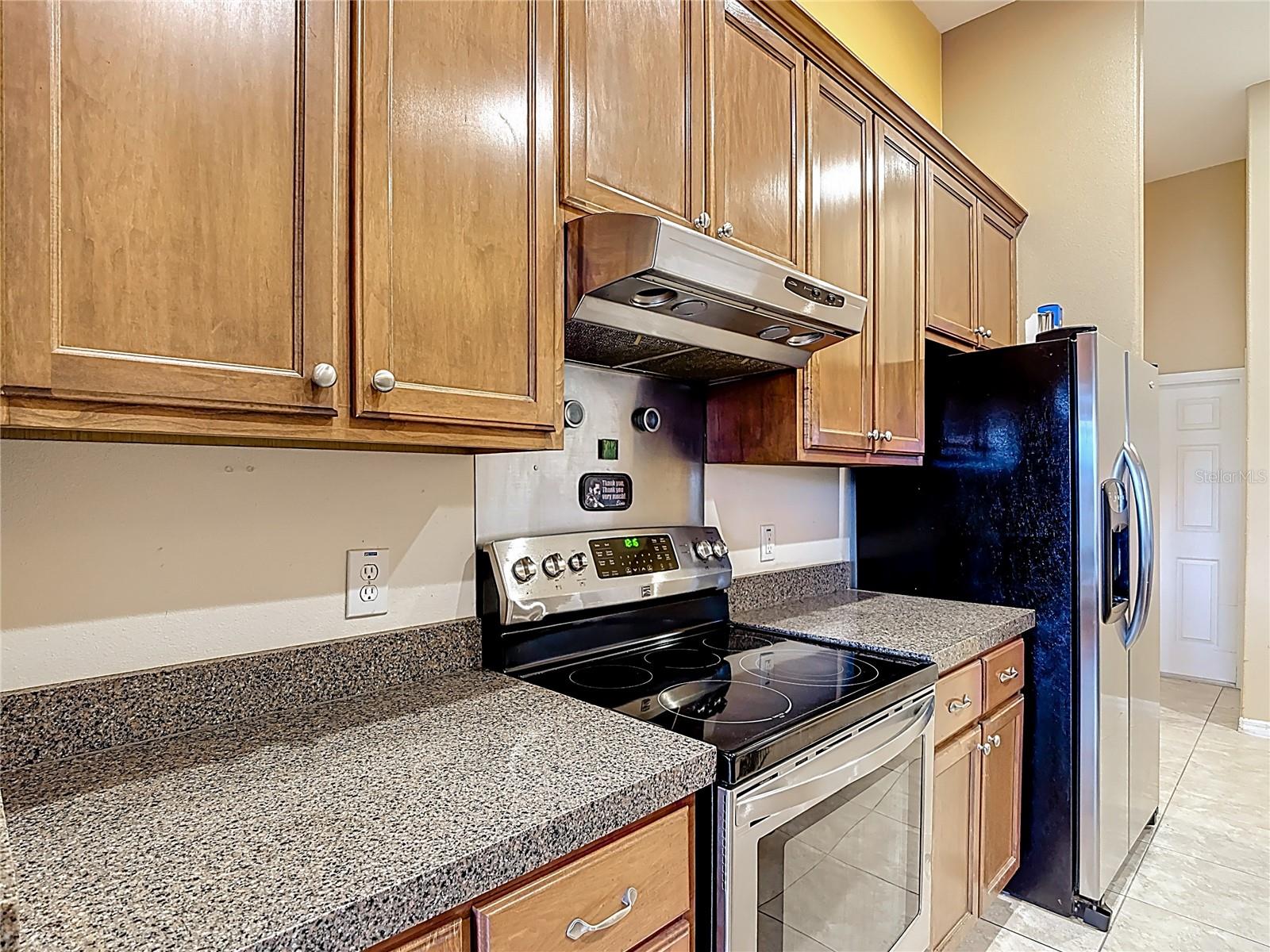 Image 27 of 77 For 1770 Mohave Court