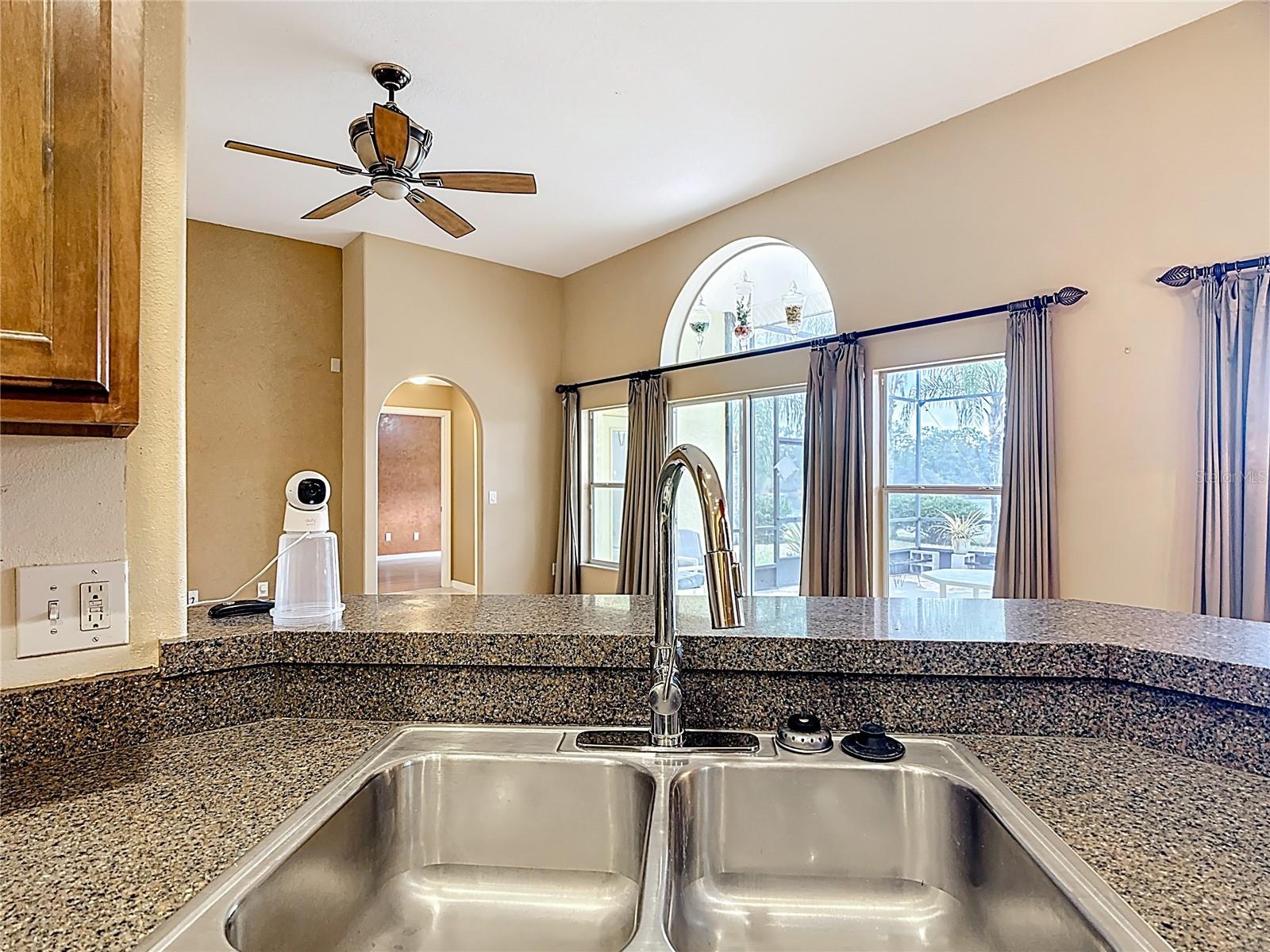 Image 28 of 77 For 1770 Mohave Court