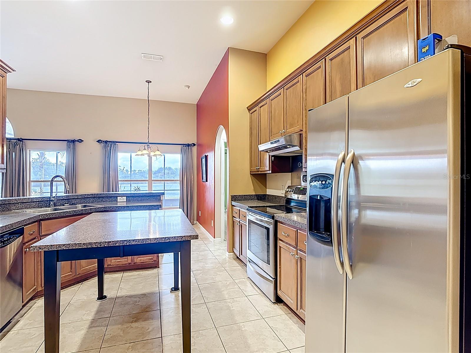 Image 29 of 77 For 1770 Mohave Court