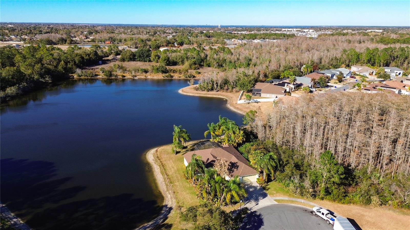 Image 3 of 77 For 1770 Mohave Court