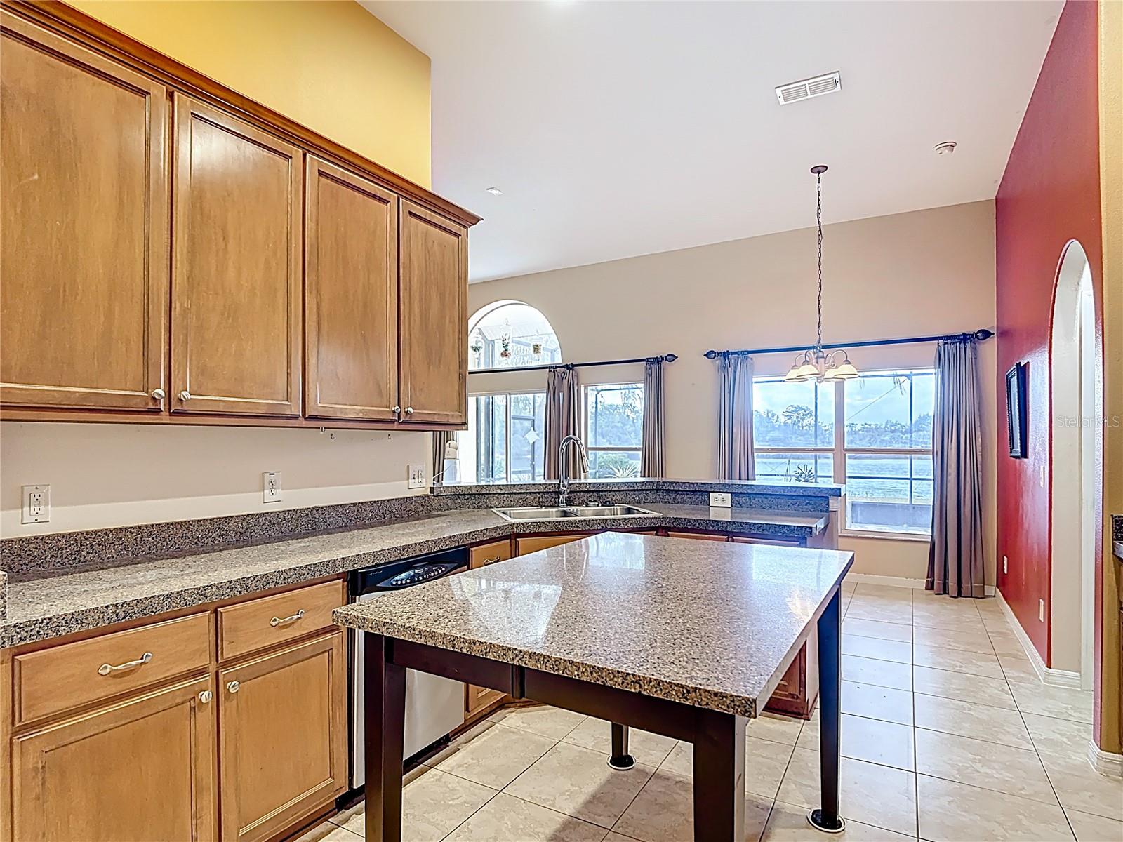 Image 30 of 77 For 1770 Mohave Court