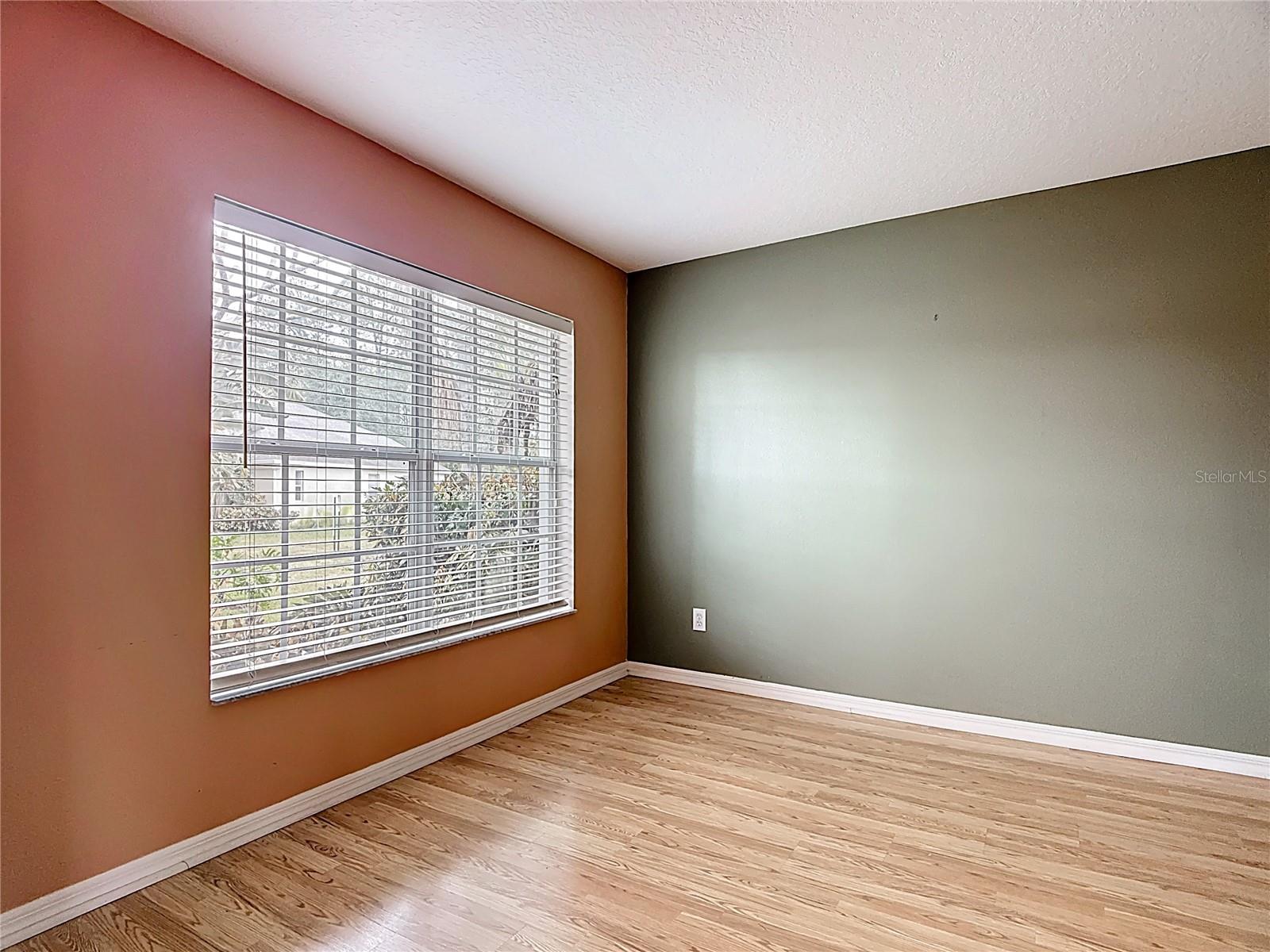 Image 31 of 77 For 1770 Mohave Court