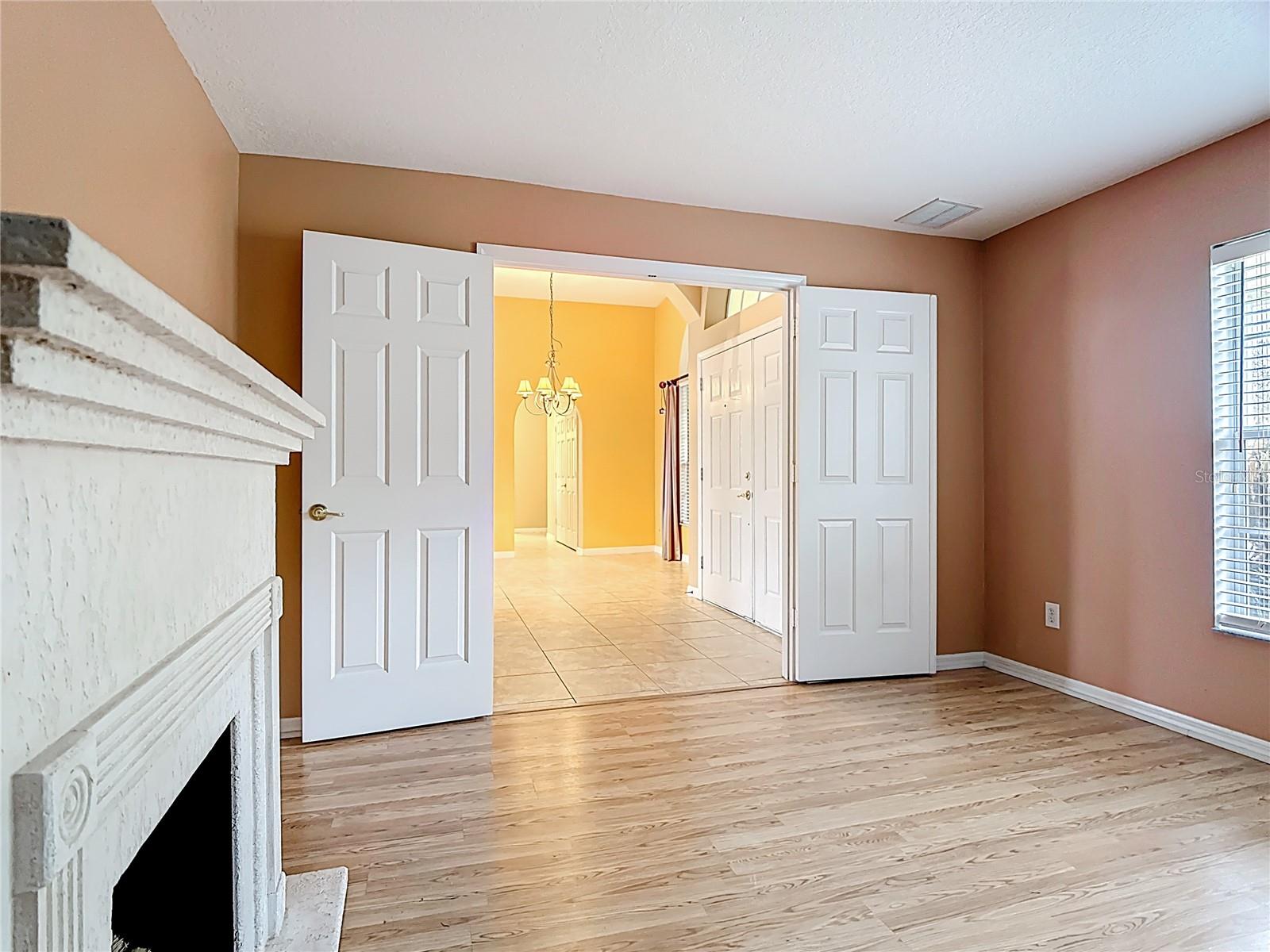 Image 33 of 77 For 1770 Mohave Court