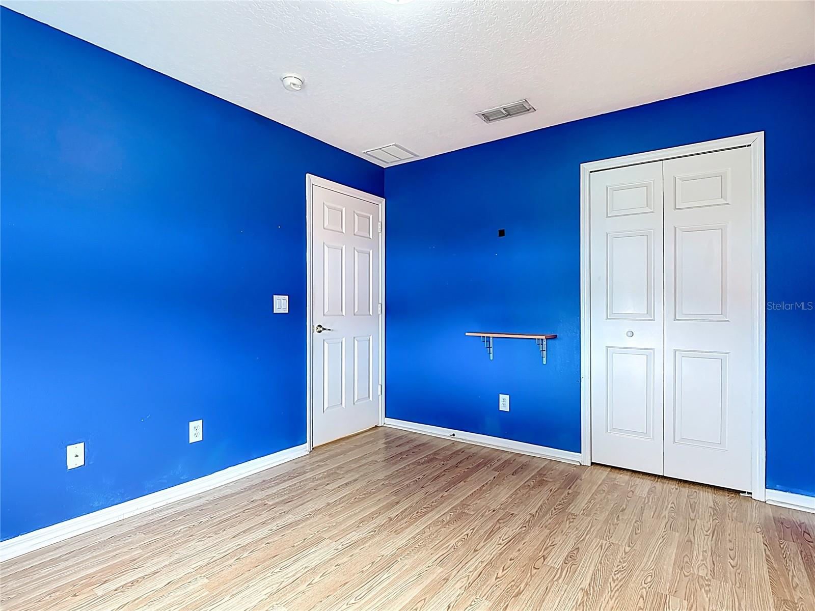 Image 37 of 77 For 1770 Mohave Court