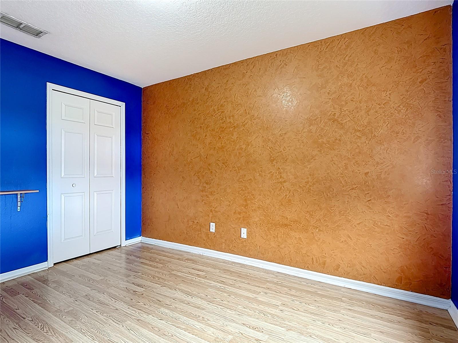 Image 38 of 77 For 1770 Mohave Court