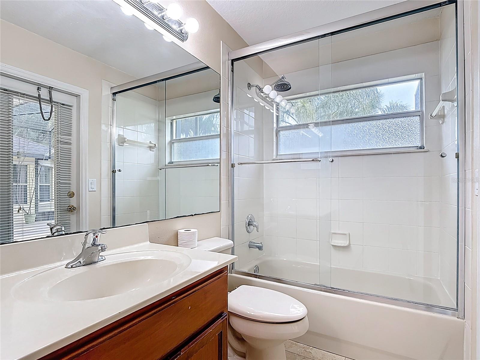 Image 39 of 77 For 1770 Mohave Court