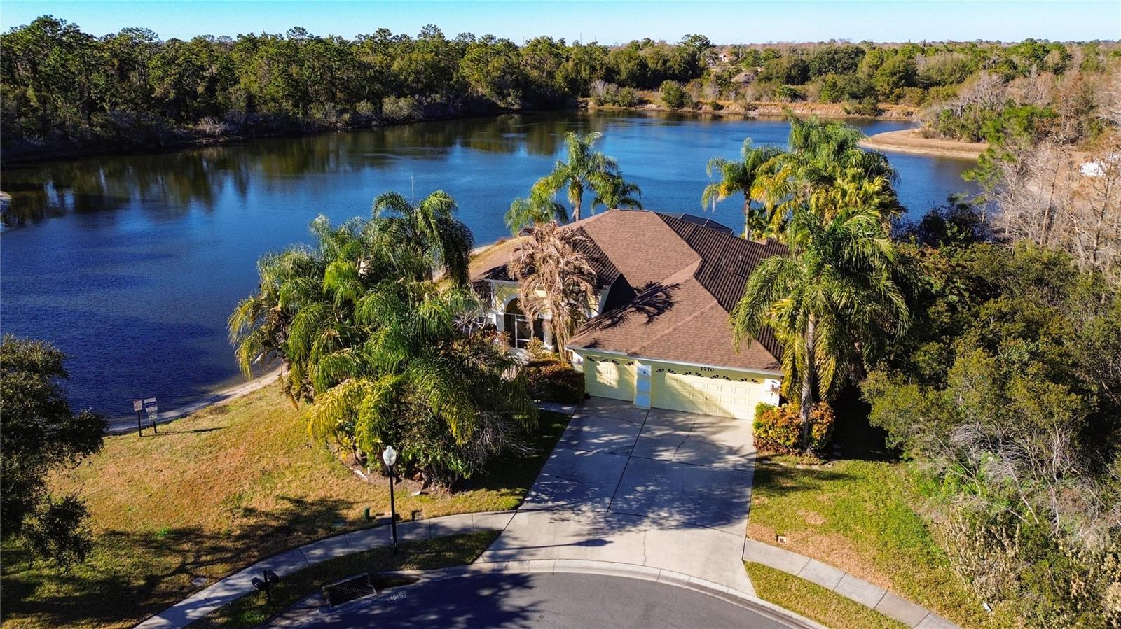 Image 4 of 77 For 1770 Mohave Court