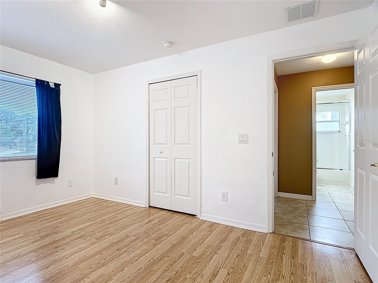 Image 41 of 77 For 1770 Mohave Court