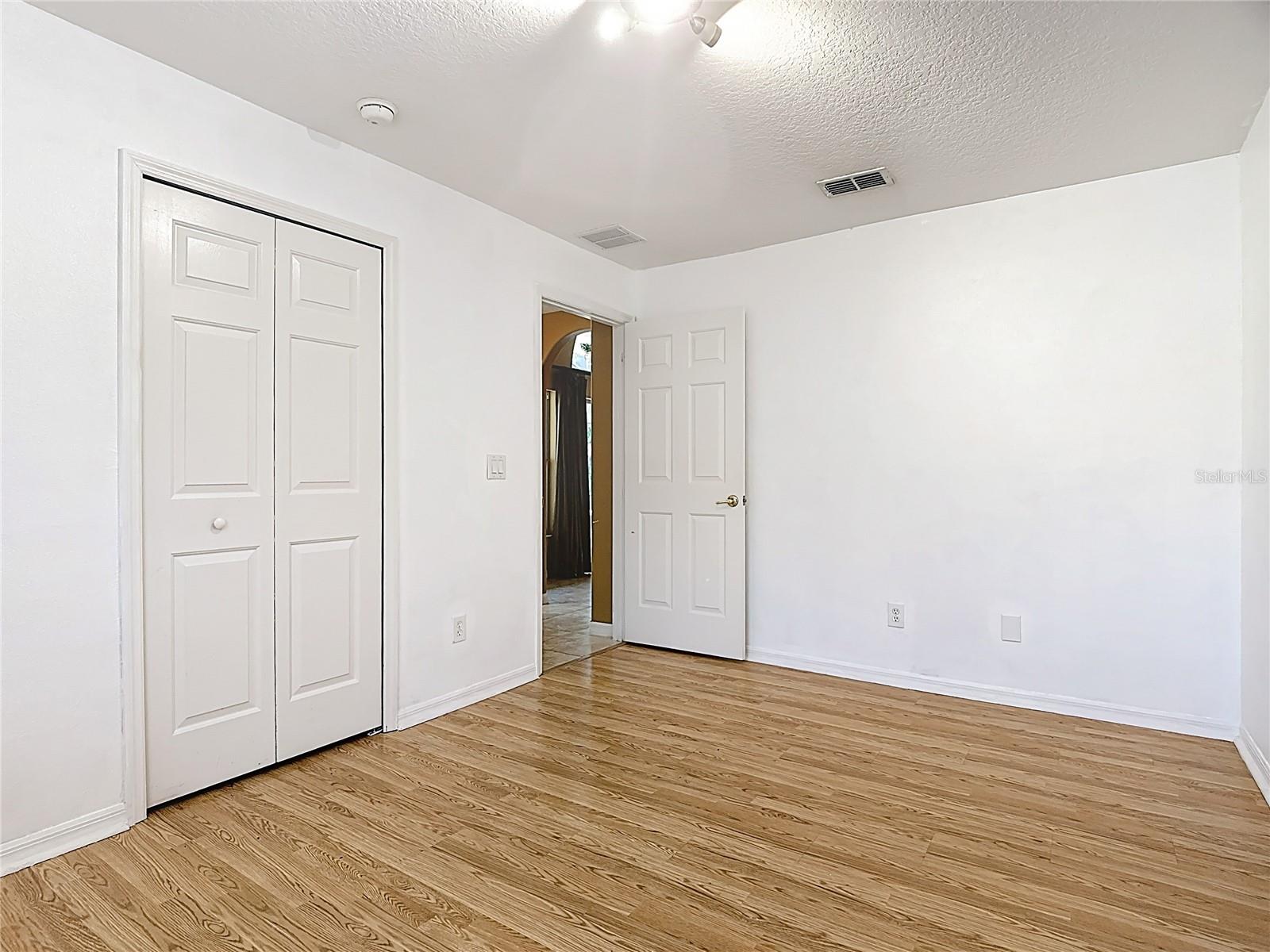 Image 42 of 77 For 1770 Mohave Court