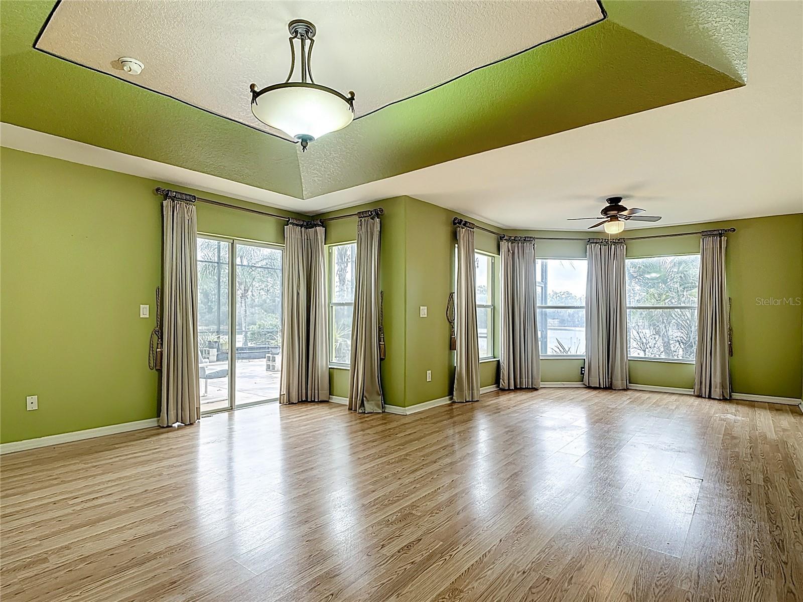 Image 44 of 77 For 1770 Mohave Court