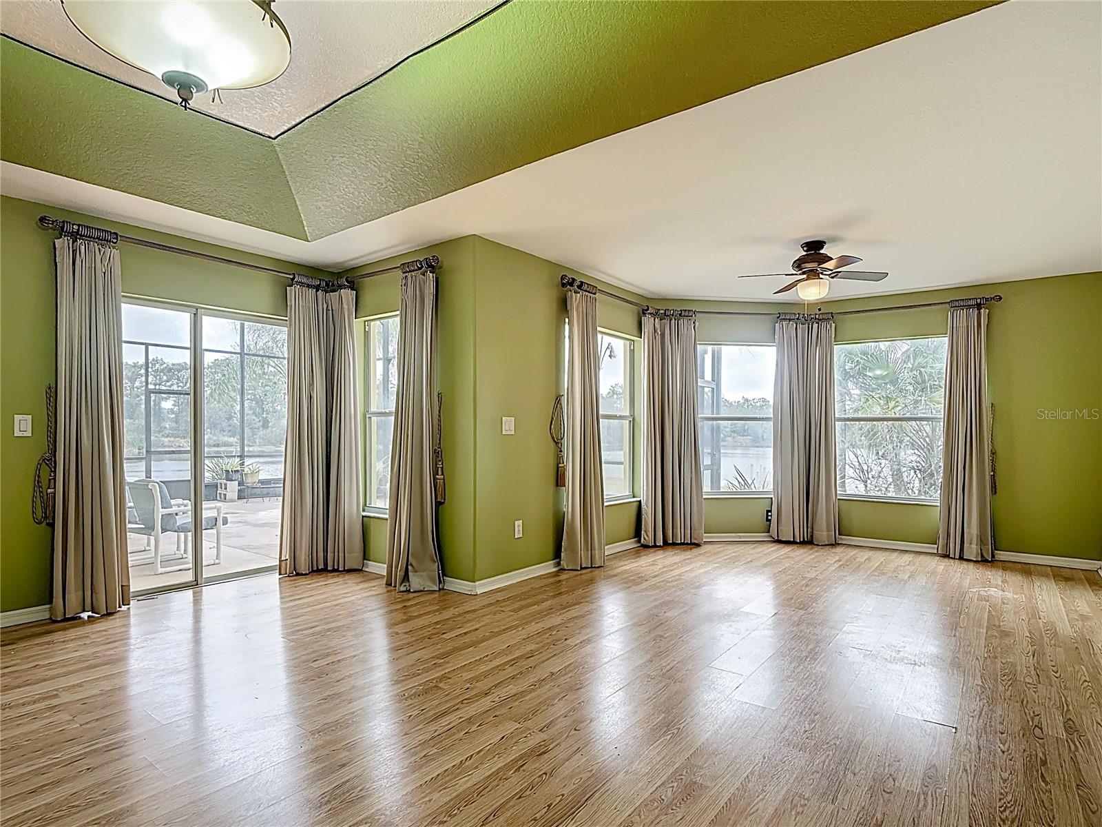 Image 45 of 77 For 1770 Mohave Court