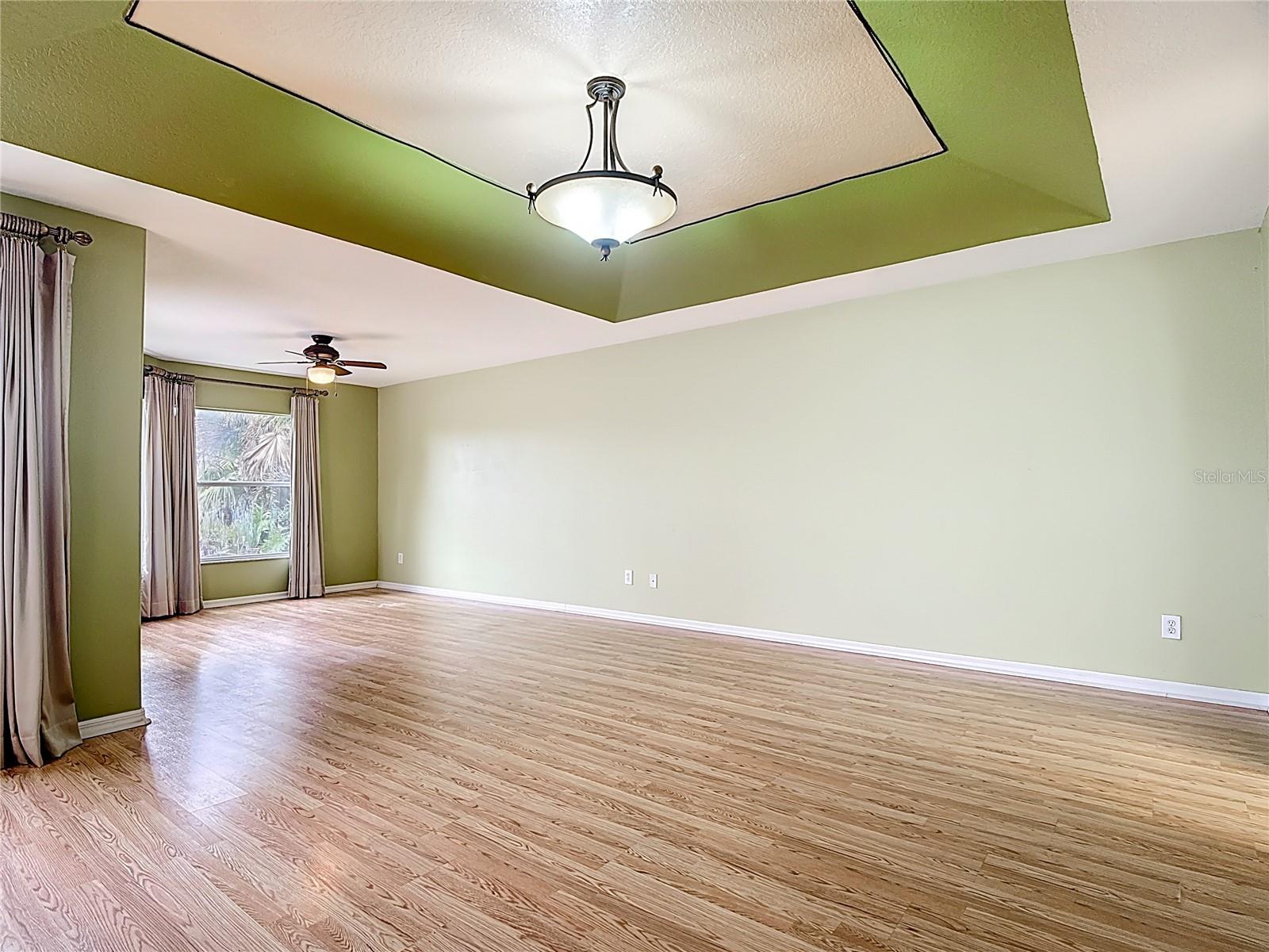 Image 46 of 77 For 1770 Mohave Court