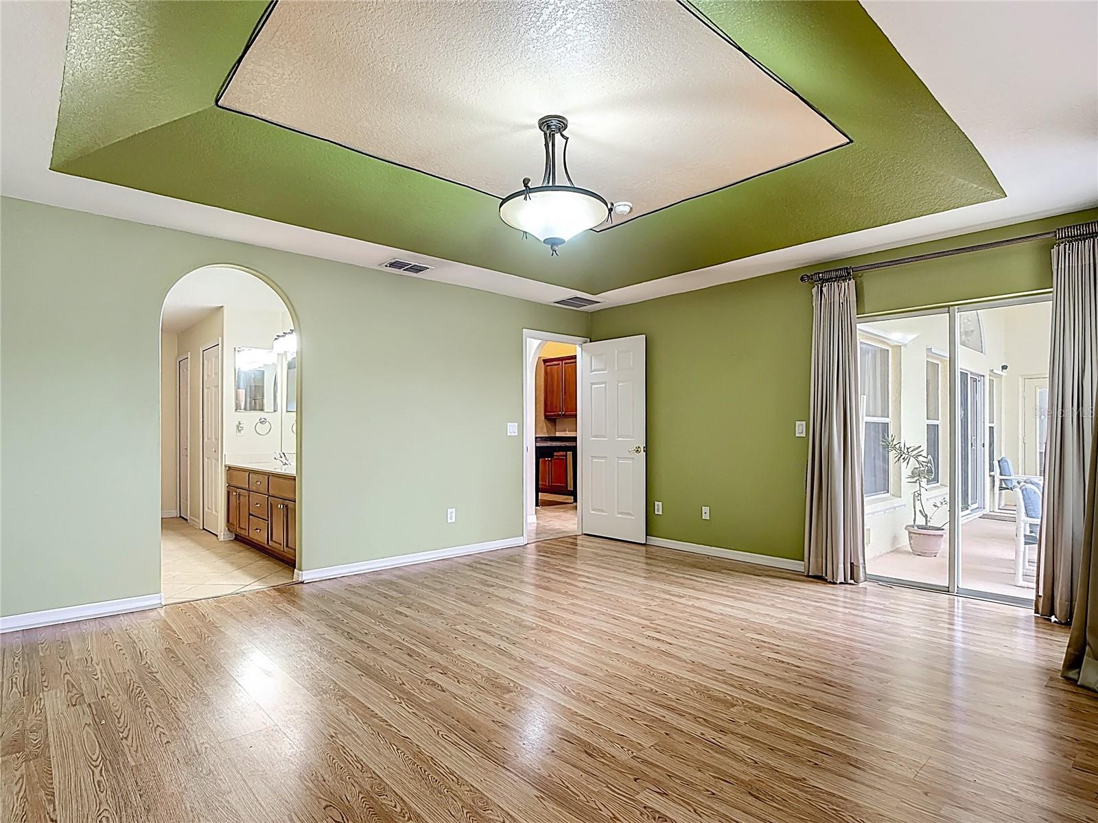 Image 48 of 77 For 1770 Mohave Court