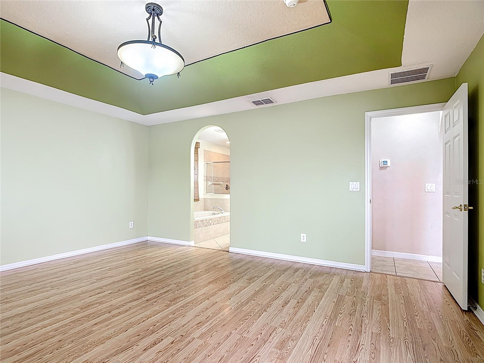 Image 49 of 77 For 1770 Mohave Court