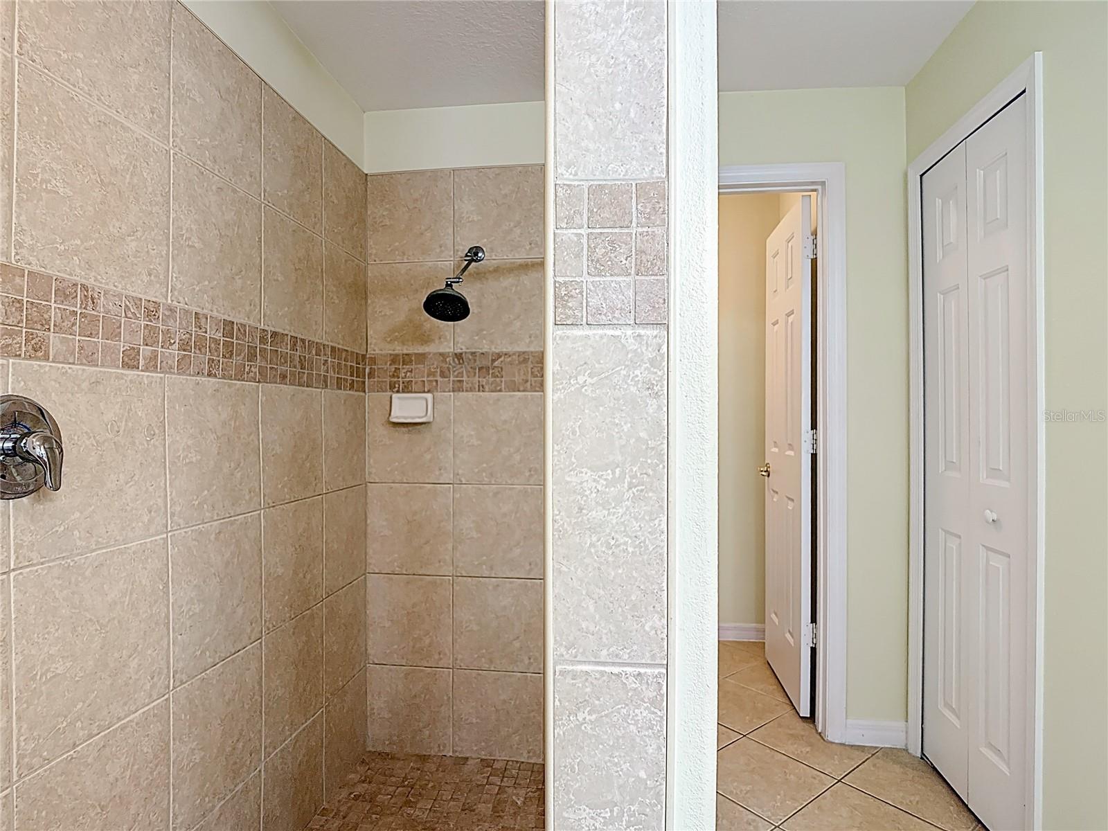 Image 52 of 77 For 1770 Mohave Court