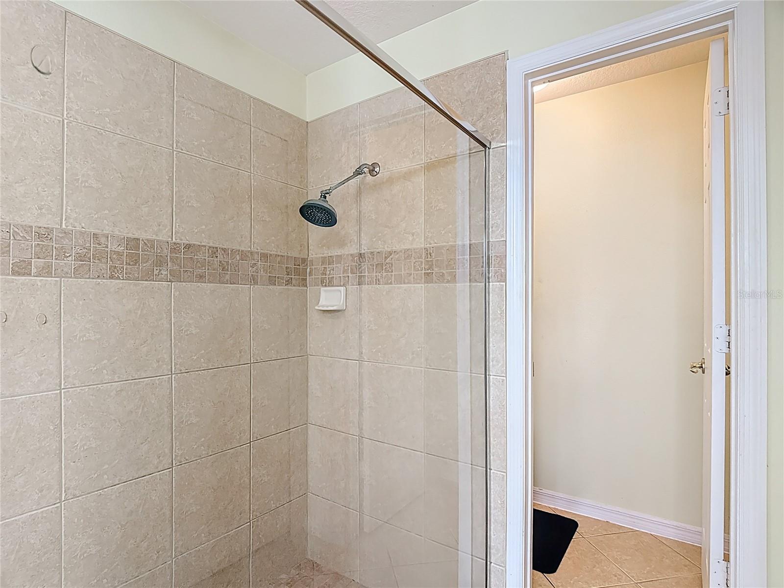 Image 53 of 77 For 1770 Mohave Court