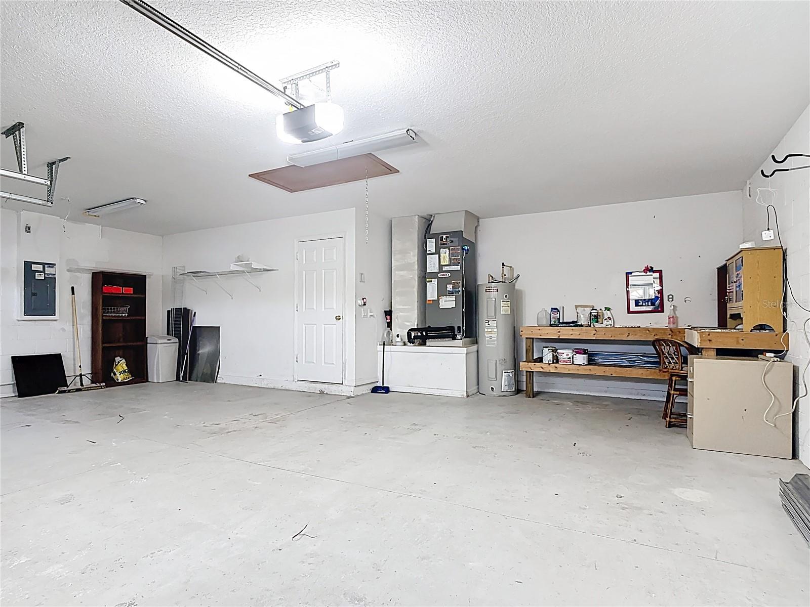 Image 55 of 77 For 1770 Mohave Court