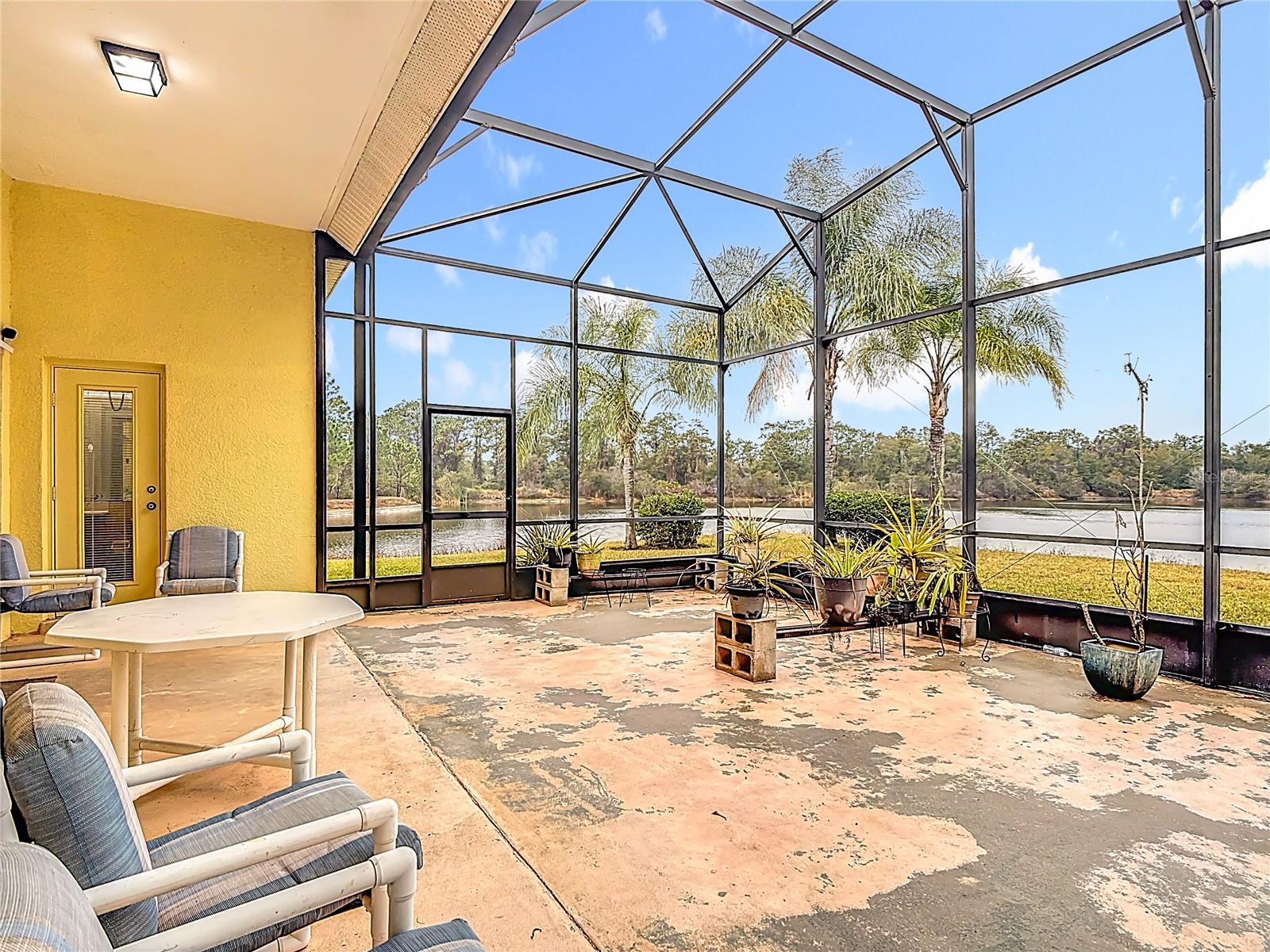 Image 59 of 77 For 1770 Mohave Court